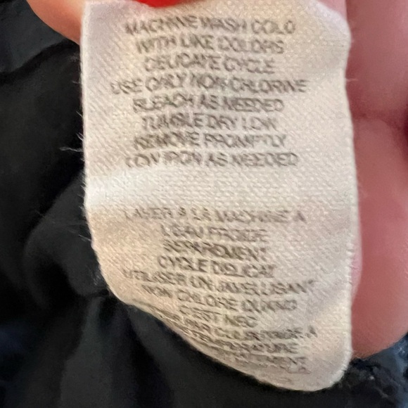 FREE PEOPLE Sunkissed Summer Floral Mini Skater Dress Back Cut Out Size 4 - Picture 13 of 14